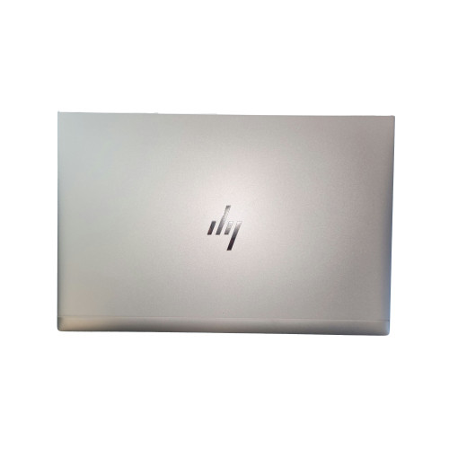 840 G7 TOPCOVER WWAN.jpg